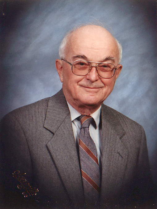 Whitfield W. Moretti Obituary