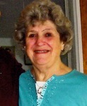 Ethel E.  Iannarelli (Morse)