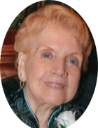Barbara Edwardsen