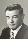Theodore  Jarvis Jr.