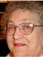 Marguerite E. (Kimball)  Joyce