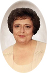 Gloria J.  Cavooto (Gentile)