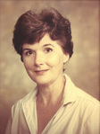 Rosemary C.  Brown