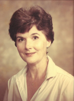 Rosemary C. Brown